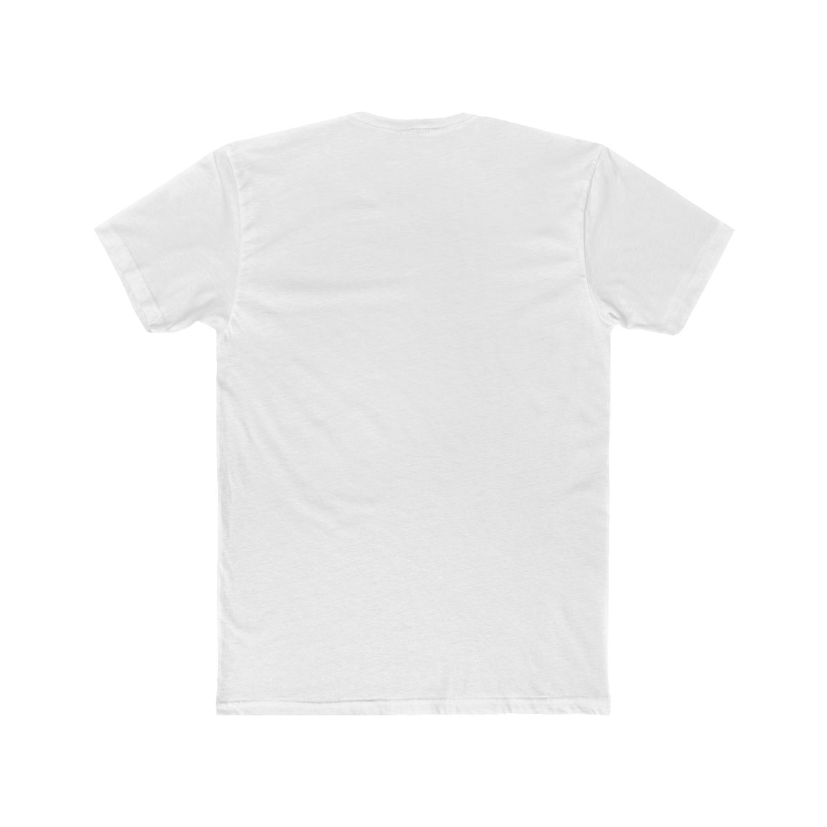 Hell's Paradise: Jigokuraku T Shirt Anime Manga Kawaii Funny Gift Shirt All Size - alternate angle 1, merchandise