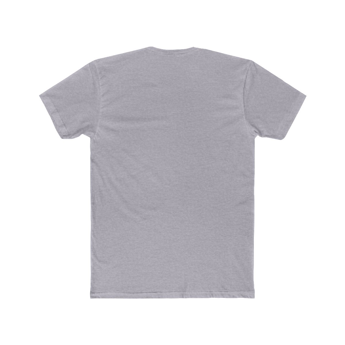 Hell's Paradise Chobe Aza T Shirt | Hell's Paradise: Jigokuraku - alternate angle 1, merchandise