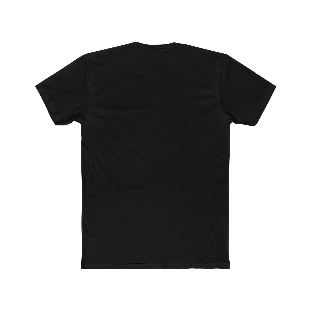 Hell's Paradise Gabimaru Ninjutsu Flames T Shirt | Hell's Paradise: Jigokuraku - alternate angle 1, merchandise