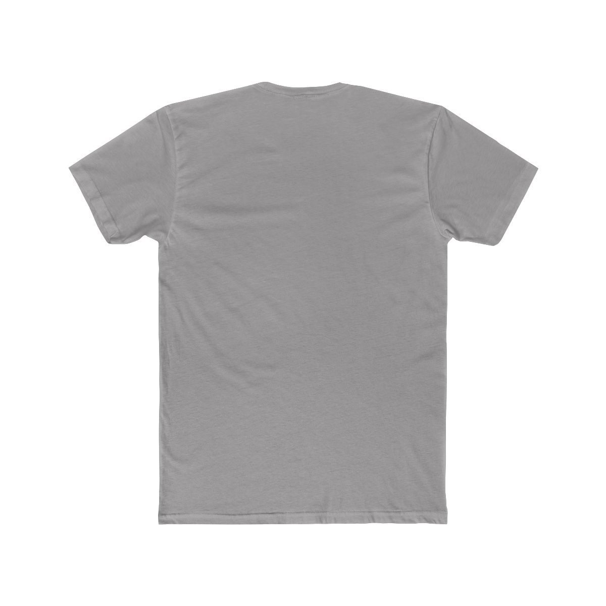 Gabimaru T Shirt, Hell's Paradise Jigokuraku Manga Anime Shirt | Hell's Paradise: Jigokuraku - alternate angle 1, merchandise