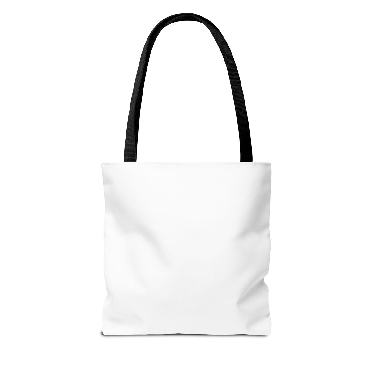 Yuzuriha Japanese Hell’s Paradise Bags | Hell's Paradise: Jigokuraku - alternate angle 1, merchandise